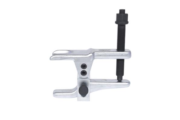 Utkaster, kuleledd KS TOOLS 7005615