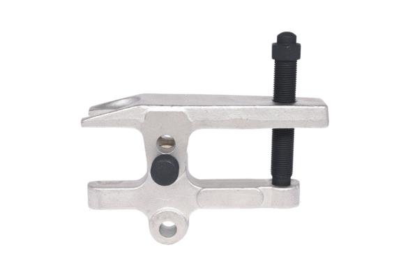 Utkaster, kuleledd KS TOOLS 7005630