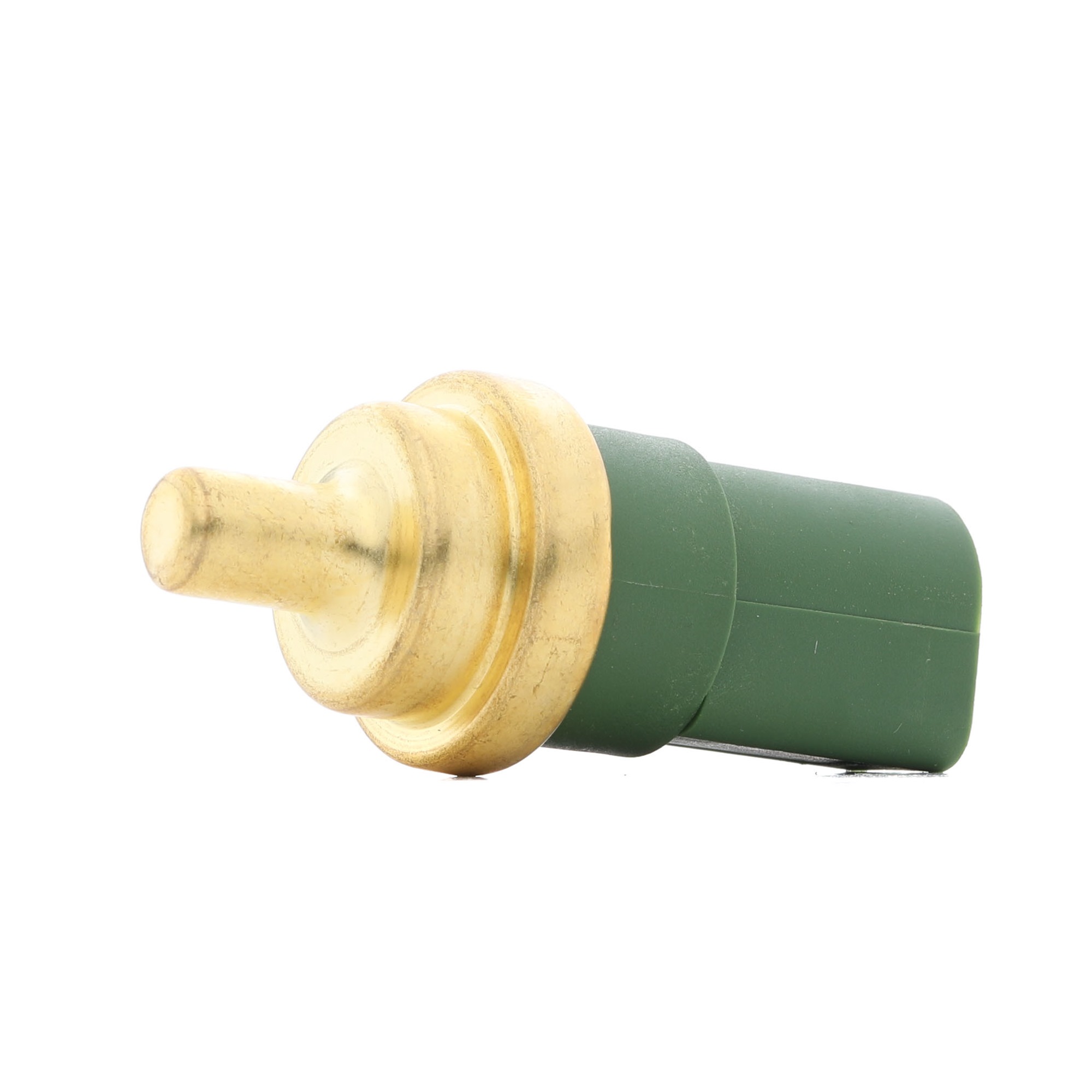 VALEO without seal ring Number of pins: 4-pin connector Coolant Sensor 700104 buy