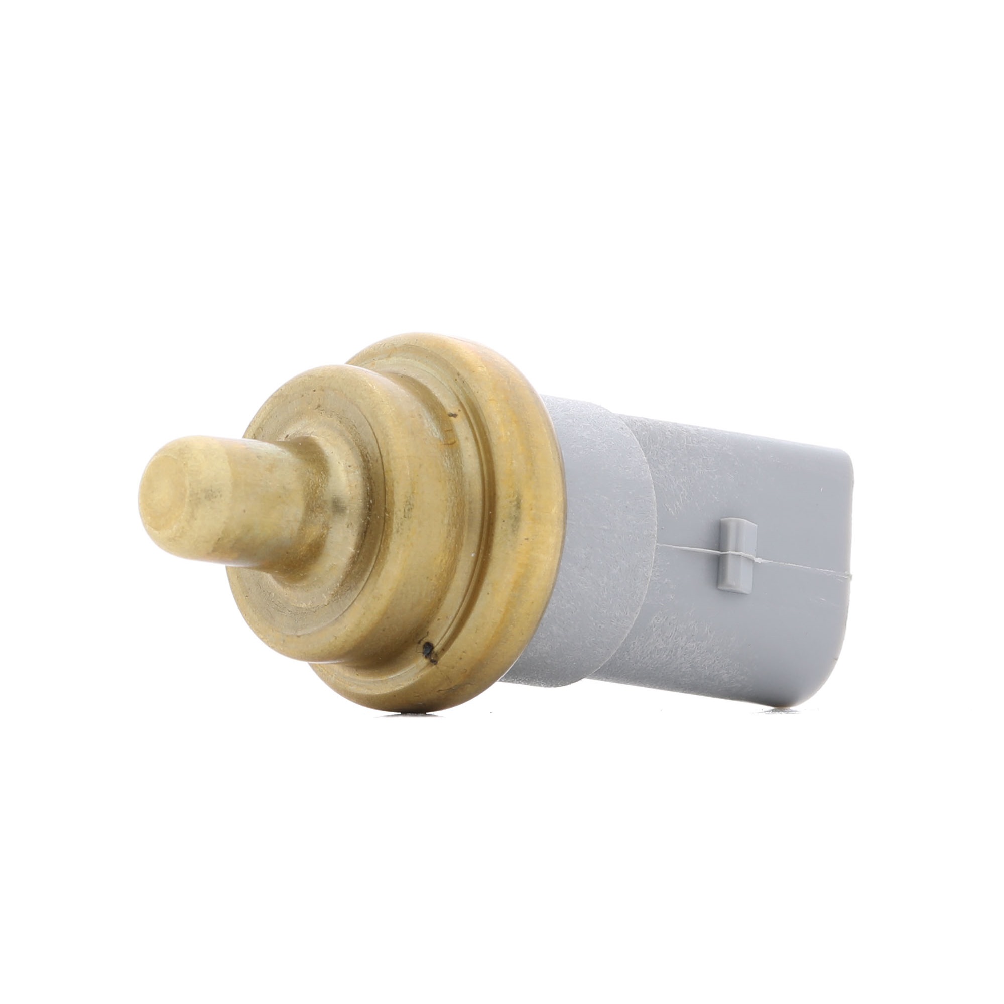 VALEO 700105 Sensor, coolant temperature without seal ring