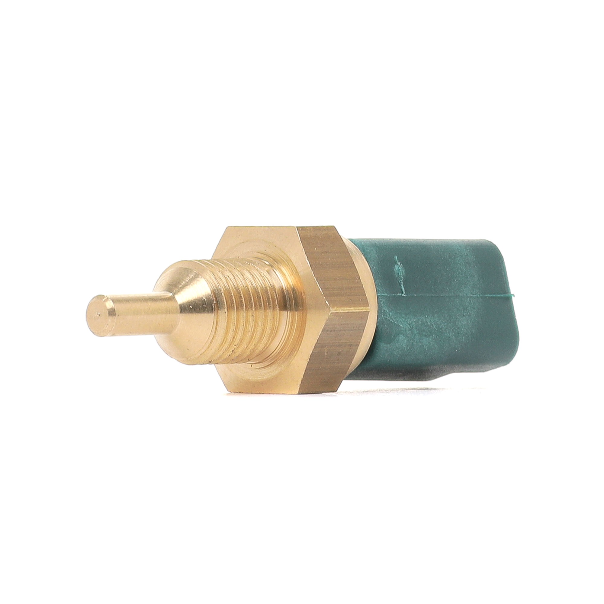 Køb 700111 VALEO med tætningsring Anzahl der Steckkontakte: 2-polet Sensor, kølevæsketemp. 700111 billige