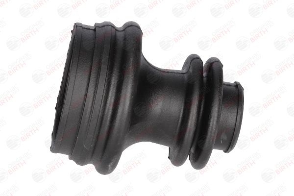 7043 Bellow Set, drive shaft BIRTH 7701462101