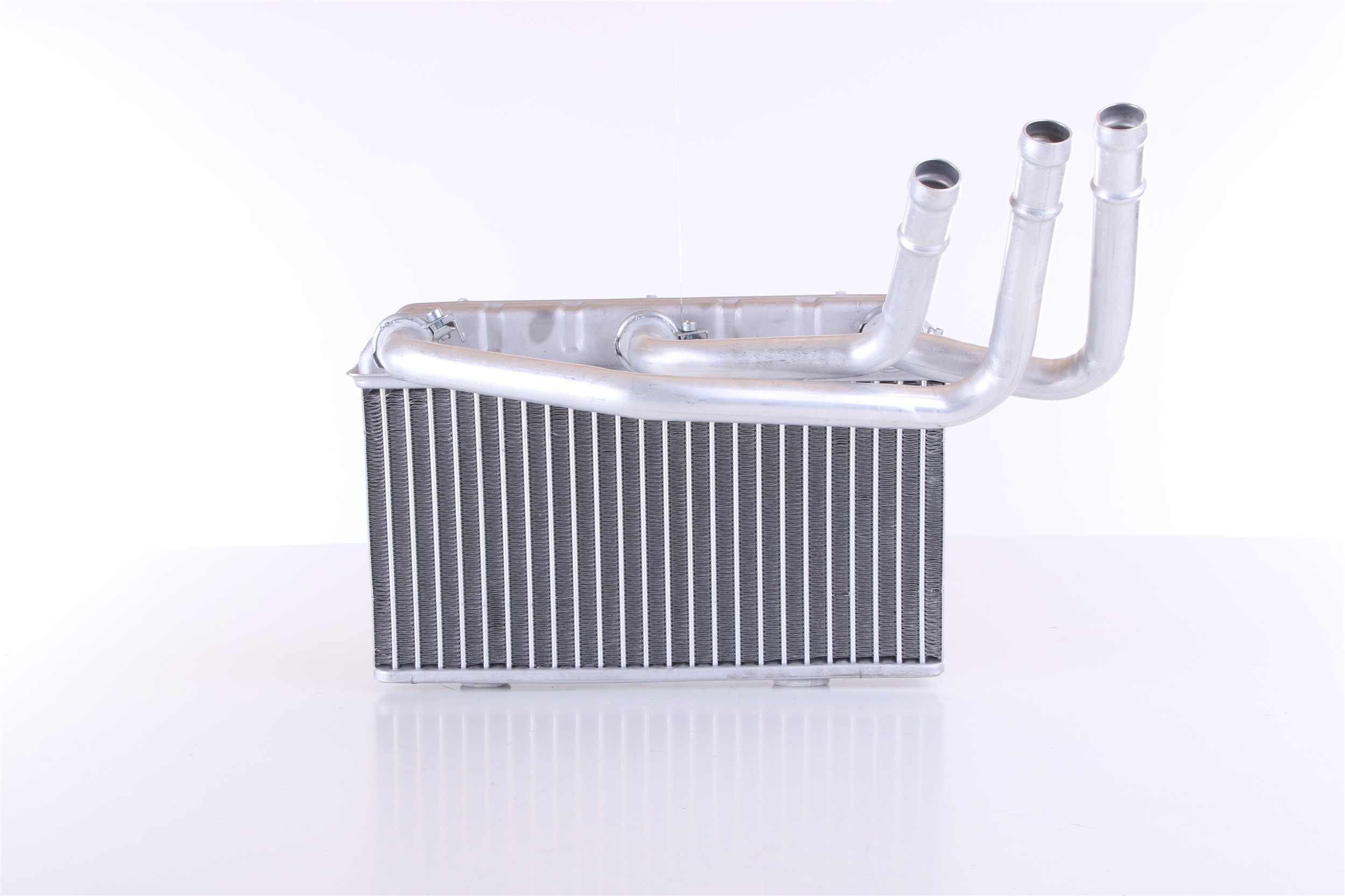 NISSENS 70531 Radiateur de chauffage X5 E70 4.8 i xDrive 355 CV Essence 2006 prix