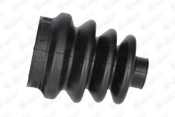 7055 BIRTH Achsmanschettensatz Opel Corsa D