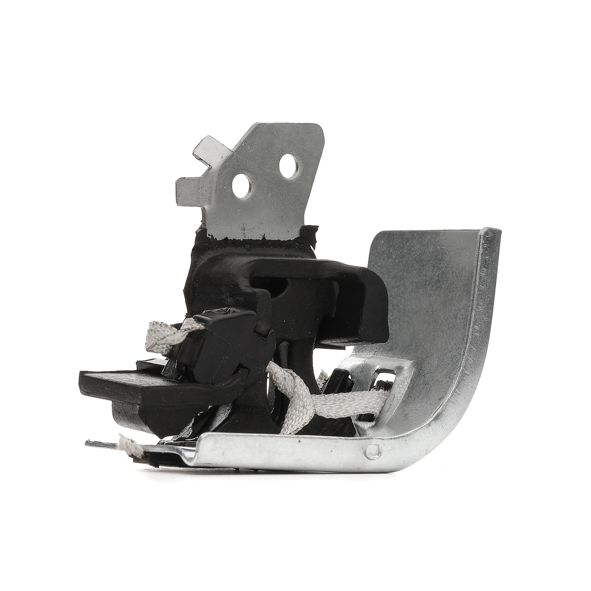3RG 70622 Holding Bracket, silencer AUDI experience and price