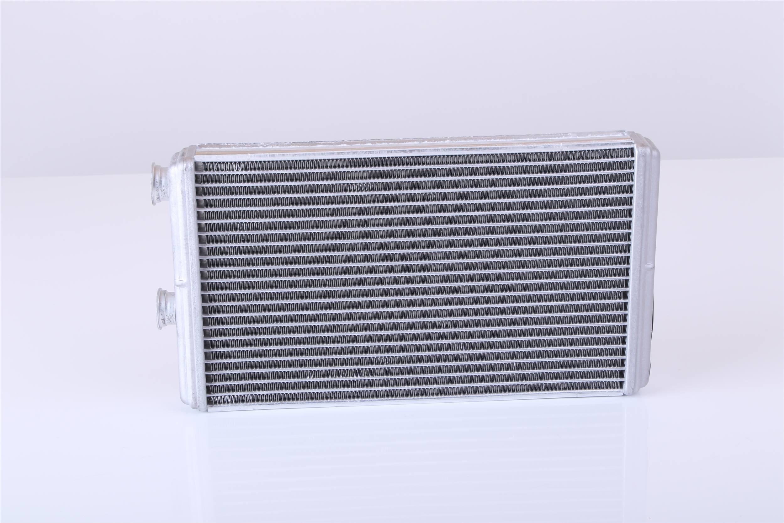 707074 Heater matrix NISSENS 6448S1 CITROËN