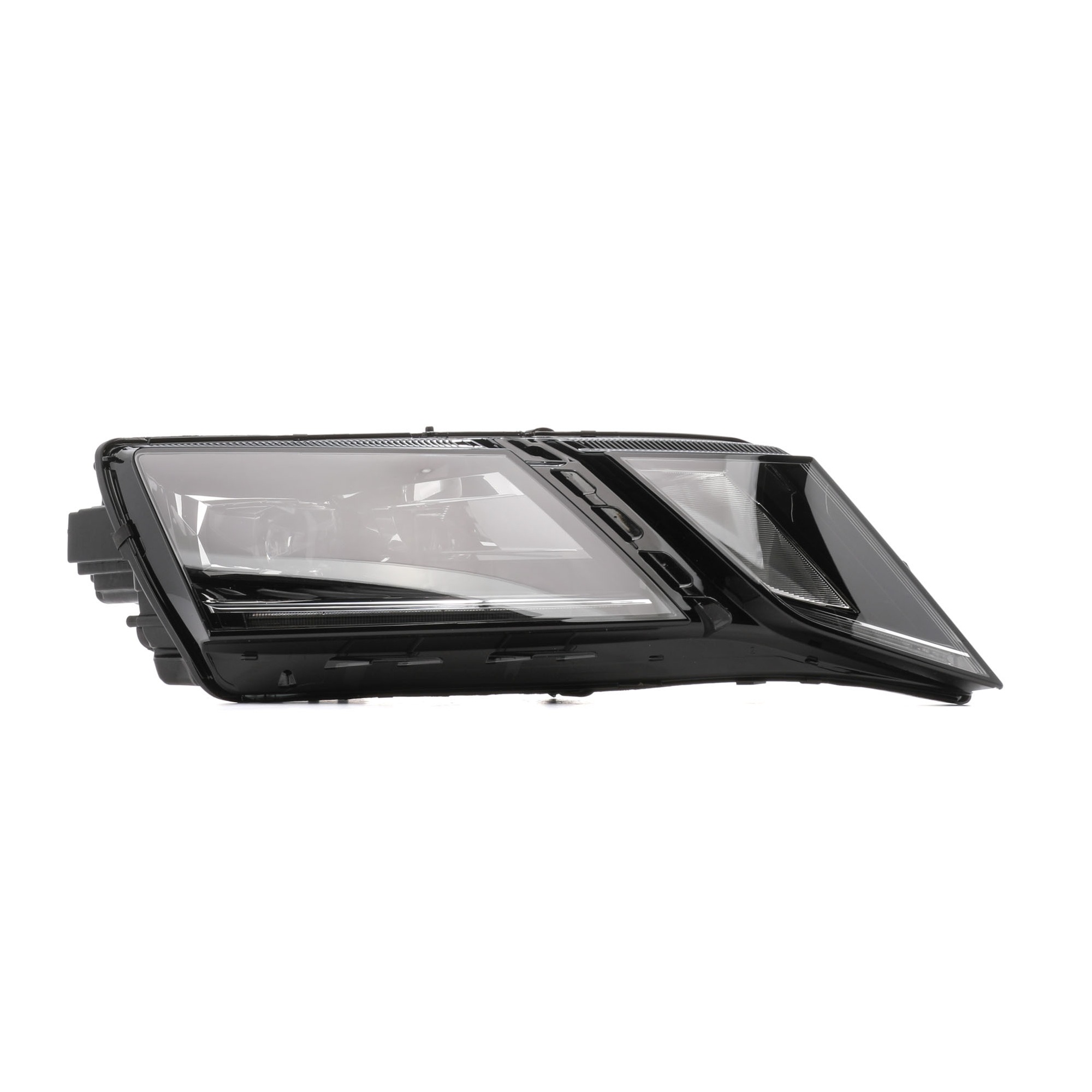 MAGNETI MARELLI 711451000242 alkuperäiset SKODA Scala Hatchback etuvalot hinta