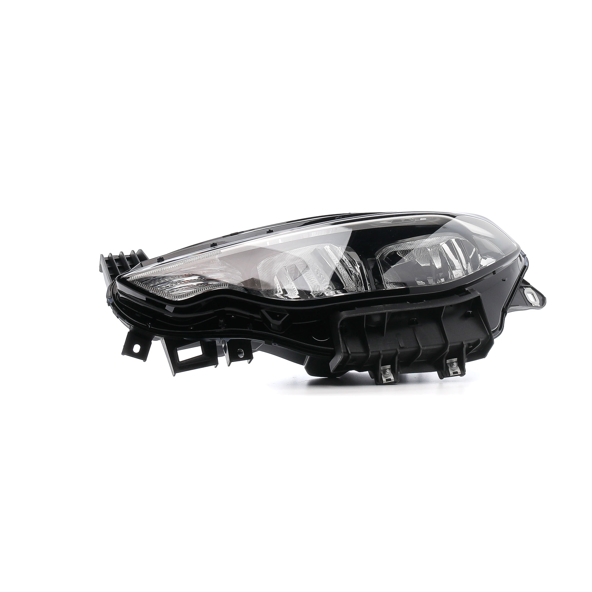 MAGNETI MARELLI 712105401110 Glavni žaromet poceni v spletna trgovina
