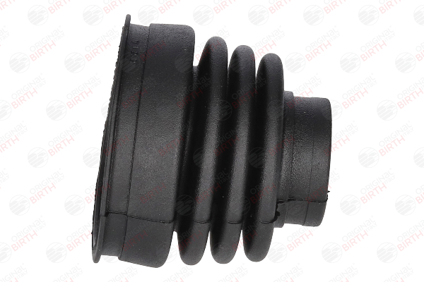 7122 Jeu de joints, arbre de transmission BIRTH 7625541 ALFA ROMEO
