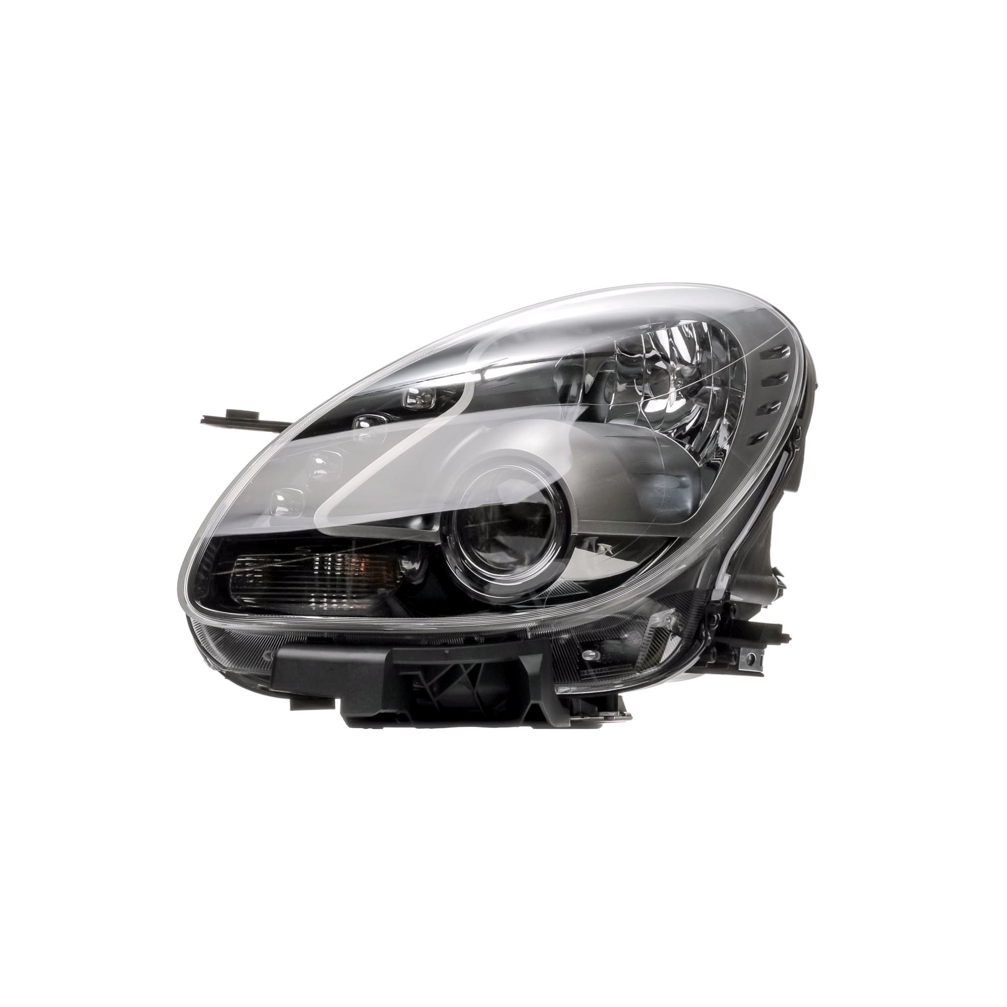 MAGNETI MARELLI 712497701129 Luci ALFA ROMEO GIULIETTA prezzo