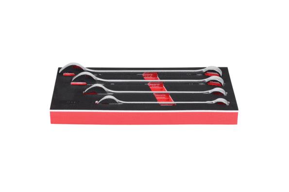 KS TOOLS Set d'outils 713.0004 acheter en ligne