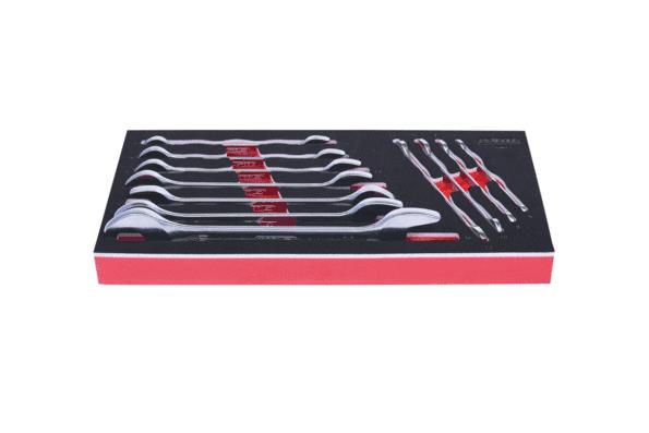 KS TOOLS Juego de herramientas 713.0011 comprar online