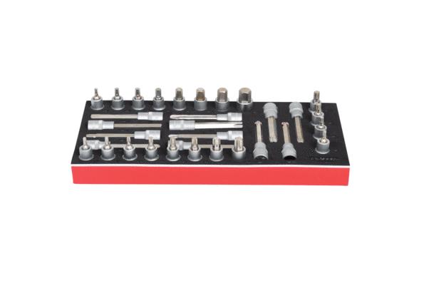 acheter KS TOOLS 713.0032 Kit d'outils 713.0032 à un bon prix