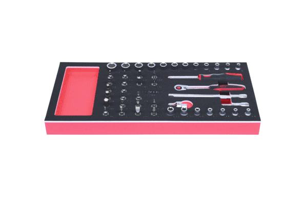 KS TOOLS Tool set 713.0045 buy