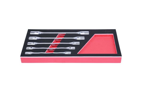 KS TOOLS Tool set 713.1005 buy