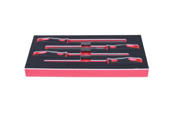 713.3004 KS TOOLS Set scule 713.3004 cumpără costuri reduse