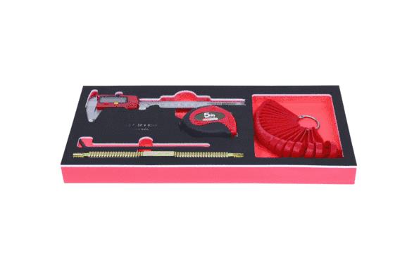 713.3005 KS TOOLS Sda naradia 713.3005 kúpte si lacno