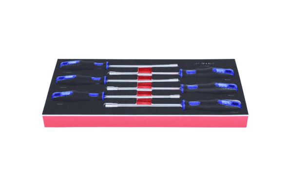 KS TOOLS Tool set 713.3006 buy