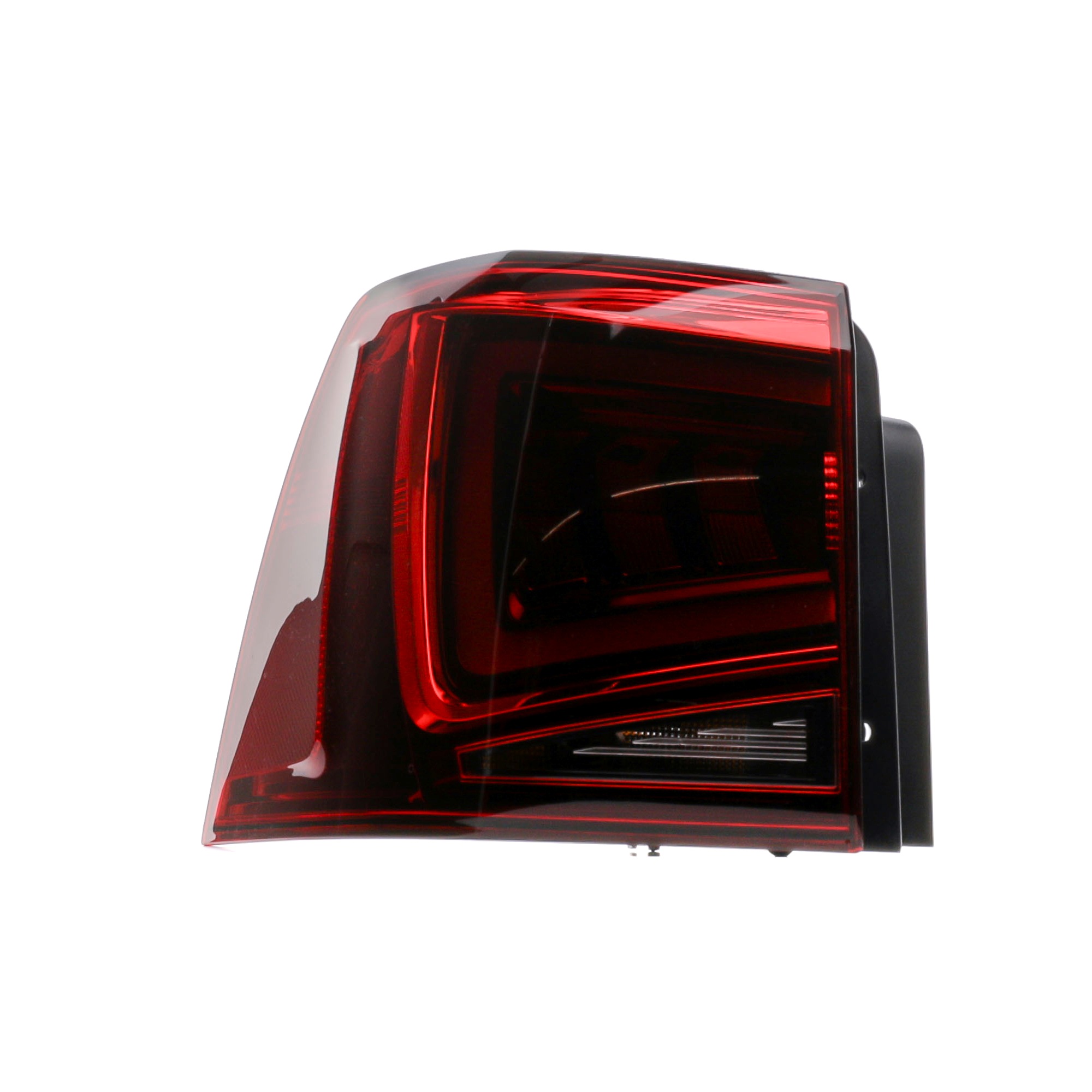 714000028810 Bakljus MAGNETI MARELLI SEAT LEON