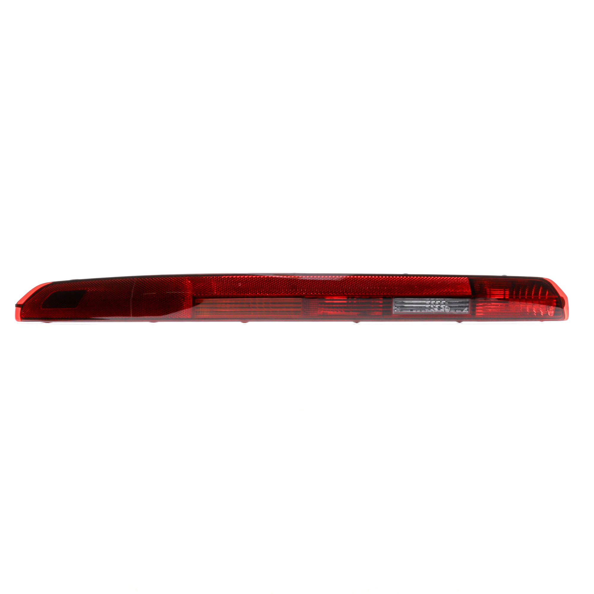 MAGNETI MARELLI 714020890701 Baklyktor AUDI 100 C2 Sedan (43) pris