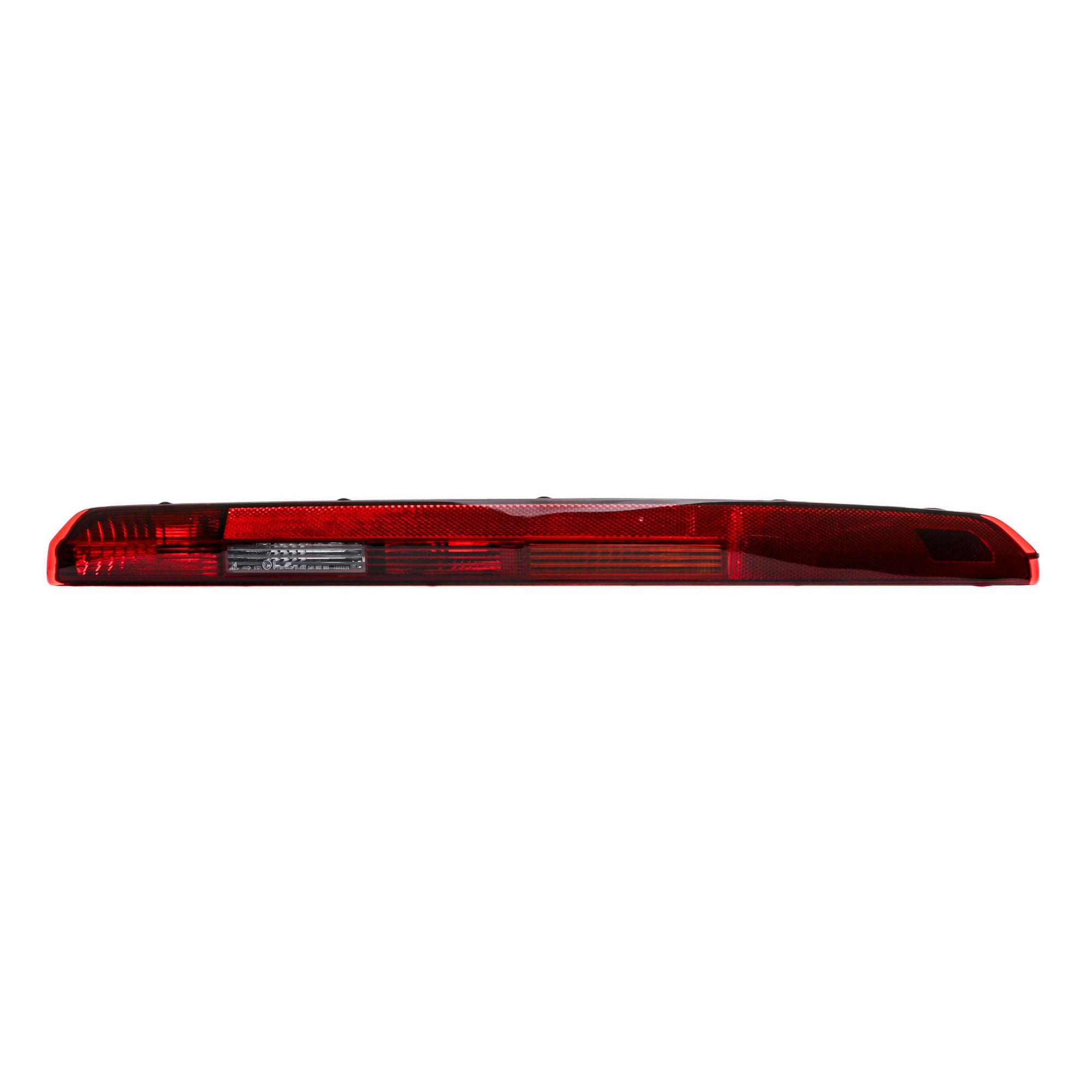 LLL771 MAGNETI MARELLI Right, Lower Section, W16W, with bulbs, with bulb holder Tail light 714020890801 buy