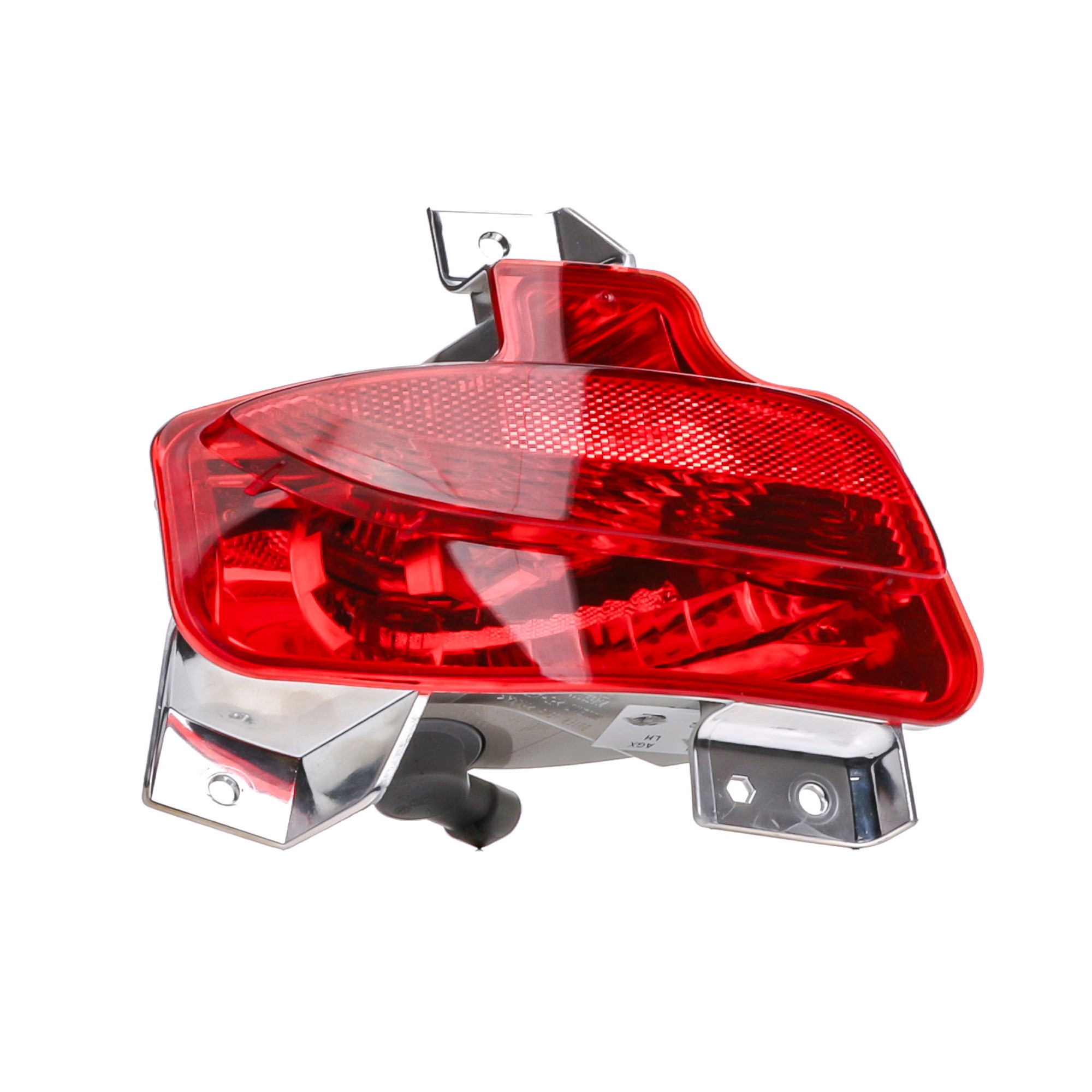 MAGNETI MARELLI 714021450701 OPEL ZAFIRA 2024 Back lights