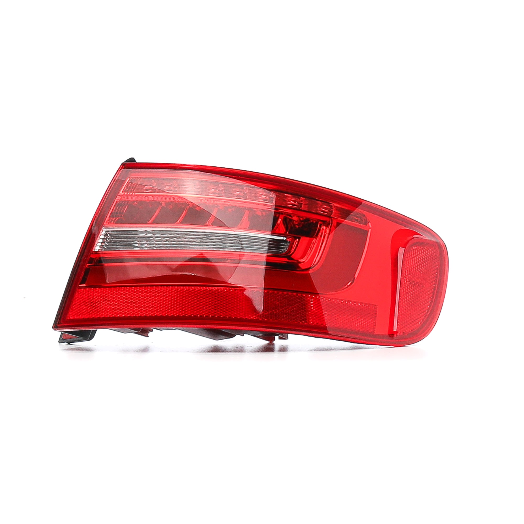 AUDI A4 B8 Avant Rückleuchten: Original oder OEM? - 714081120801
