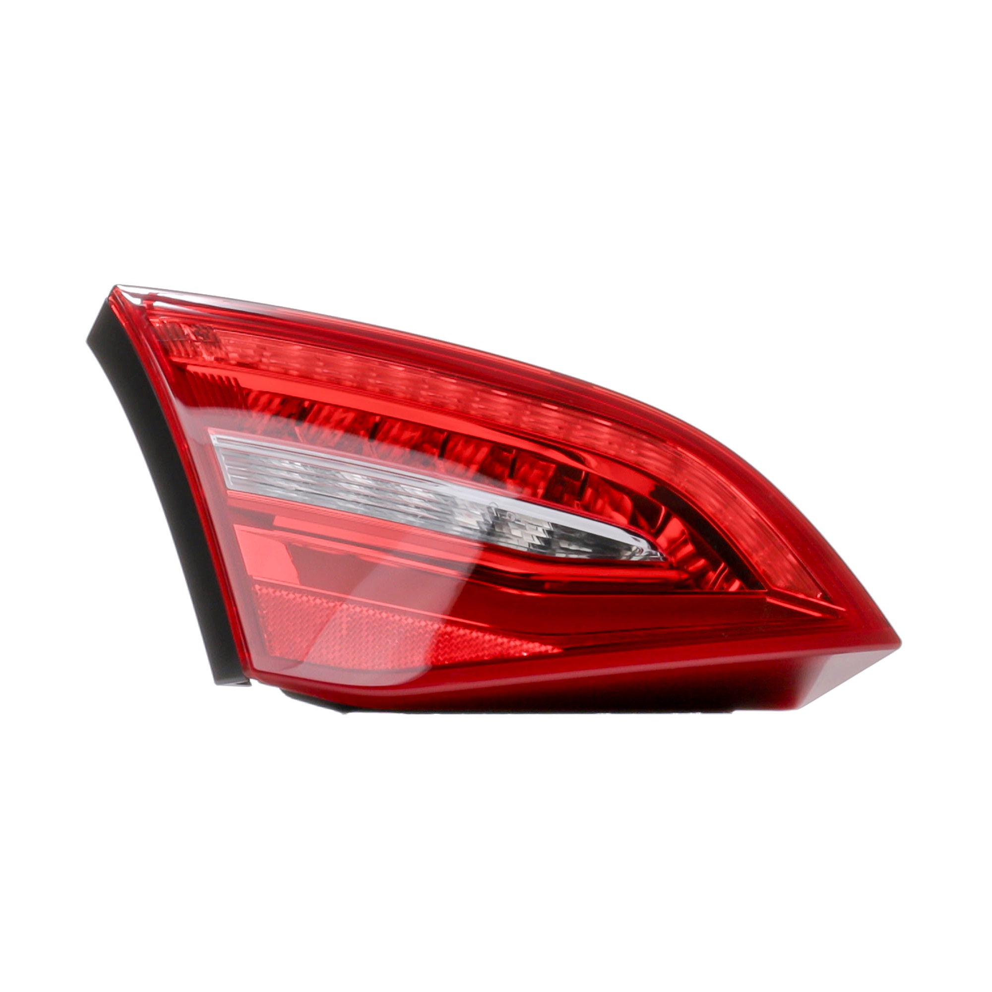 MAGNETI MARELLI 714081130701 Fanali posteriori AUDI A4 prezzo