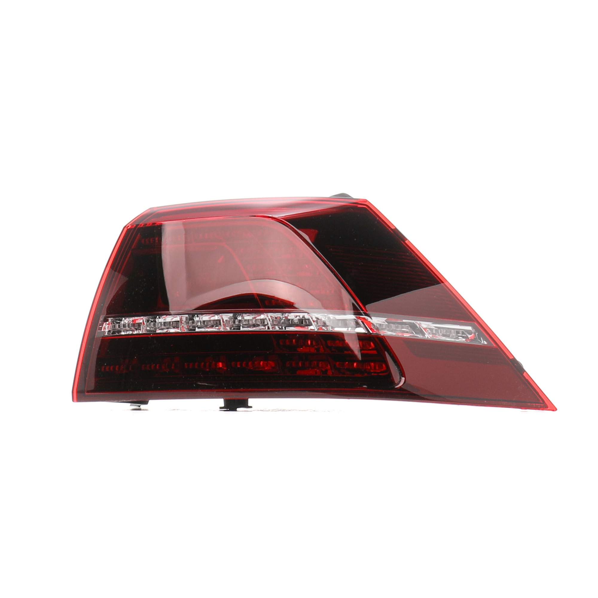 MAGNETI MARELLI 714081230811 Заден стоп VW Golf VII Хечбек (5G1, BQ1, BE1, BE2) цени