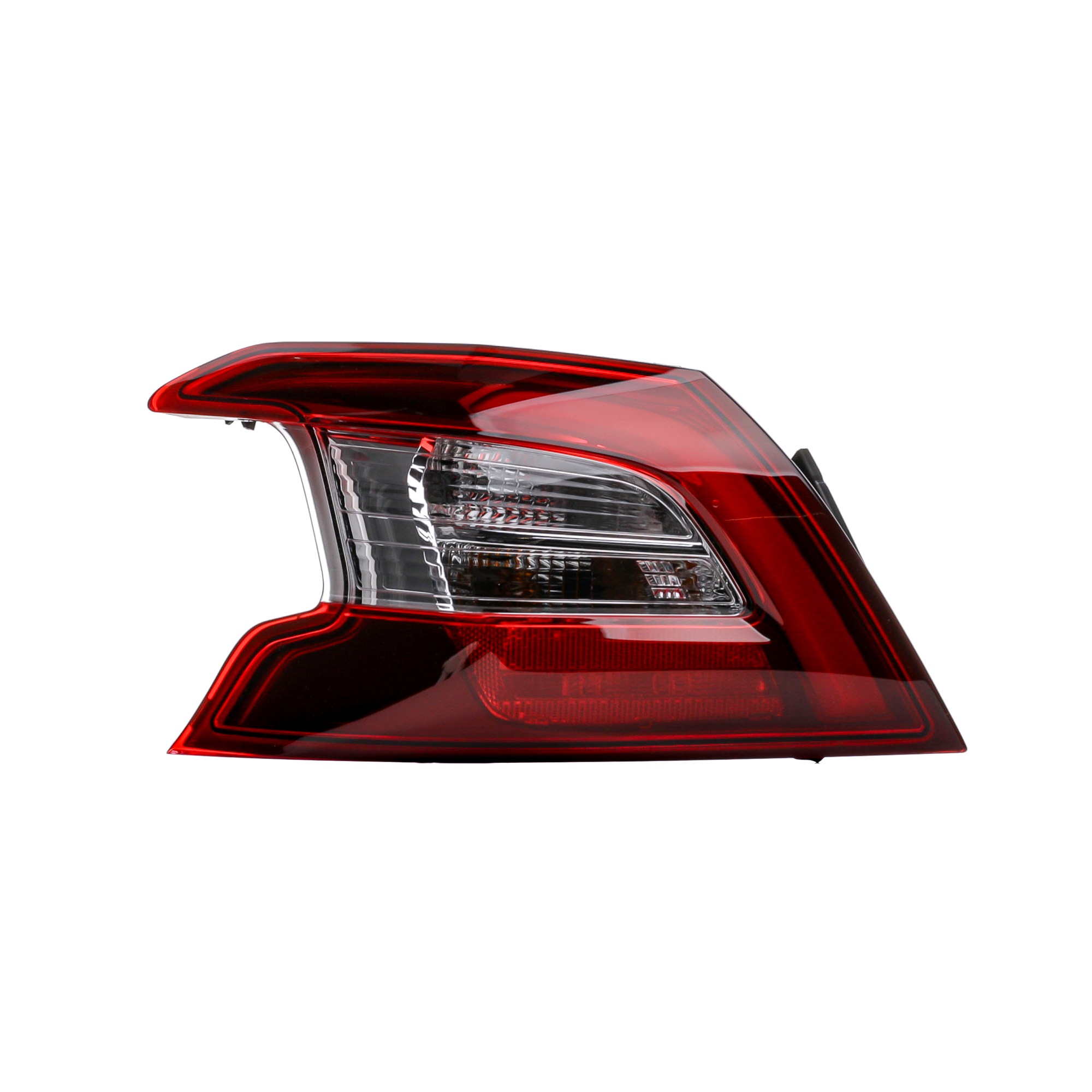 LLI992 MAGNETI MARELLI 714081250701 Phare arrière PEUGEOT 308 II 3/5 portes (LB, LP, LW, LH, L3) 1.6 GTi 250 CV Essence 2020 prix