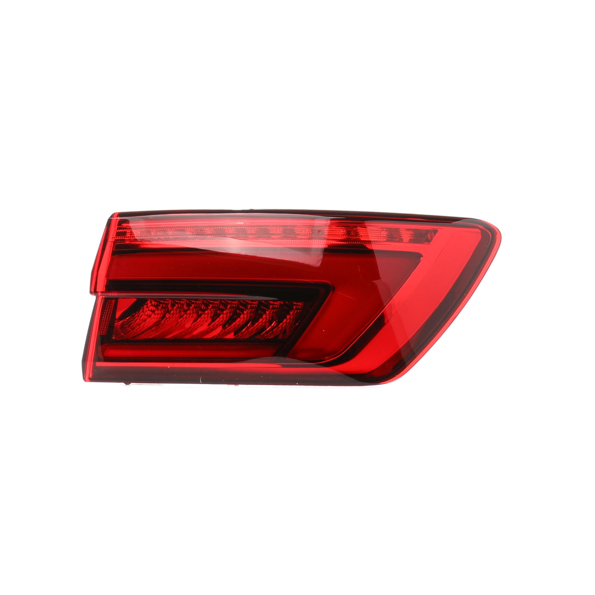 MAGNETI MARELLI 714081500801 AUDI A4 2021 Rear light