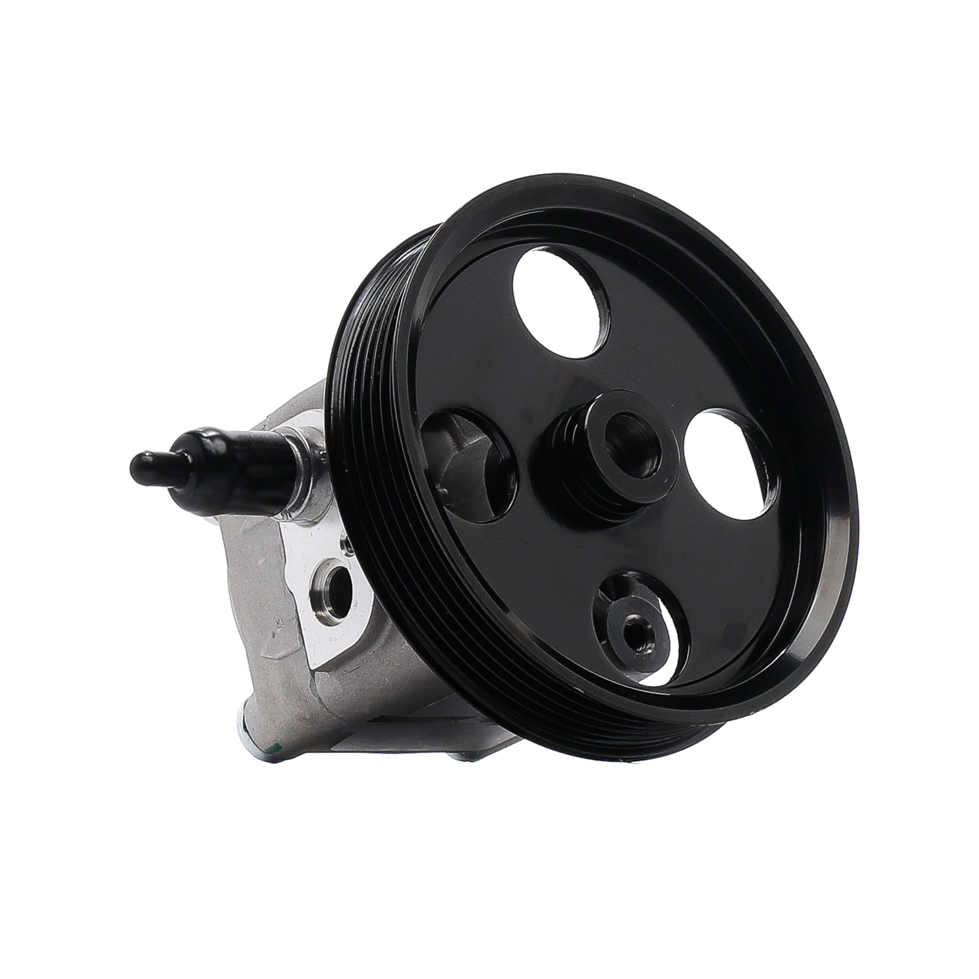 DRI 715520457 Power steering pump cheap in online store