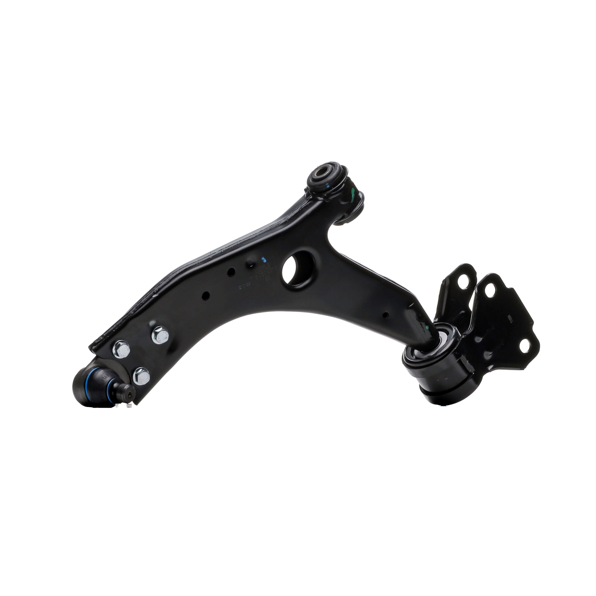 716 050 0015 MEYLE Control arms Ford Puma Coupe cost