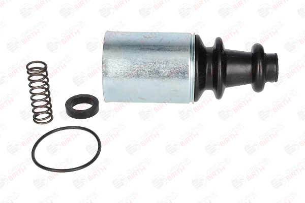 7161 Soufflet de cardan BIRTH 7701459950 CITROËN