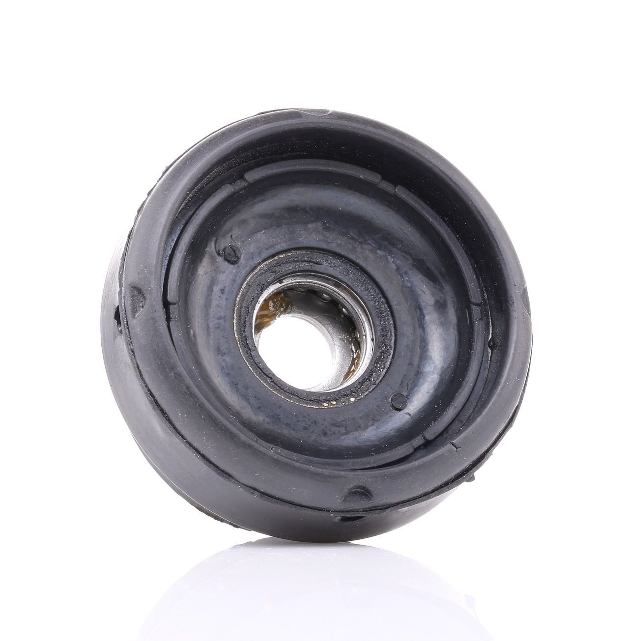 MAXGEAR 72-0313 Strut mount and bearing AUDI CABRIOLET 1991 in original quality