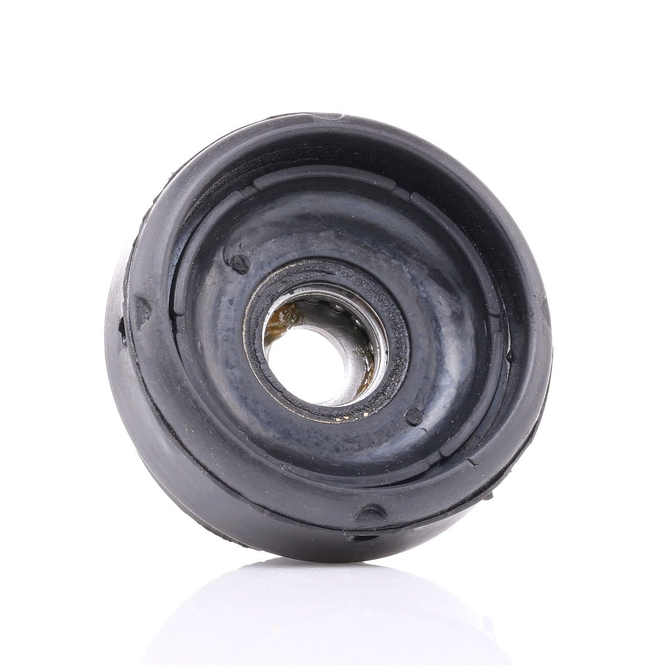 Maxgear Supporto Ammortizzatore A Molla – Assale Anteriore (Destro E Sinistro) Per VW Golf IV E Simili