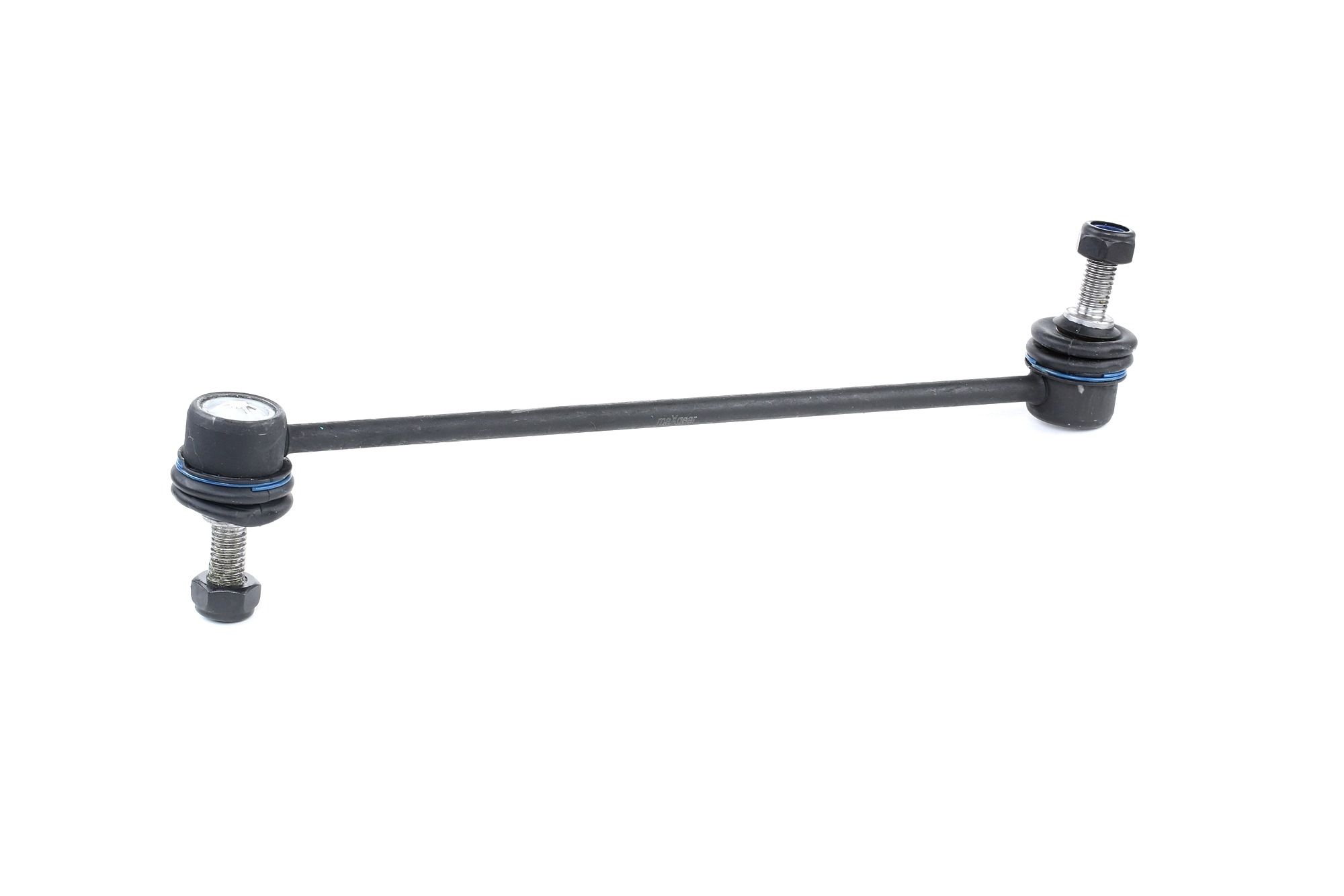 MAXGEAR 72-1392 Anti-roll bar link OPEL experience and price