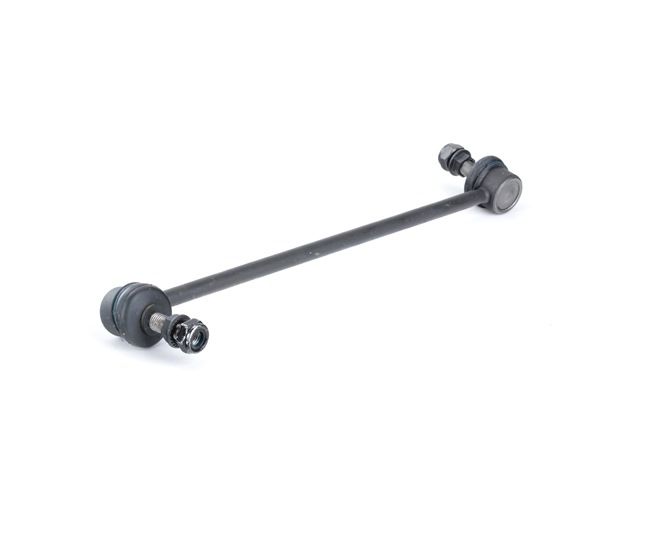 MGZ202024 MAXGEAR 72-1629 Koppelstange