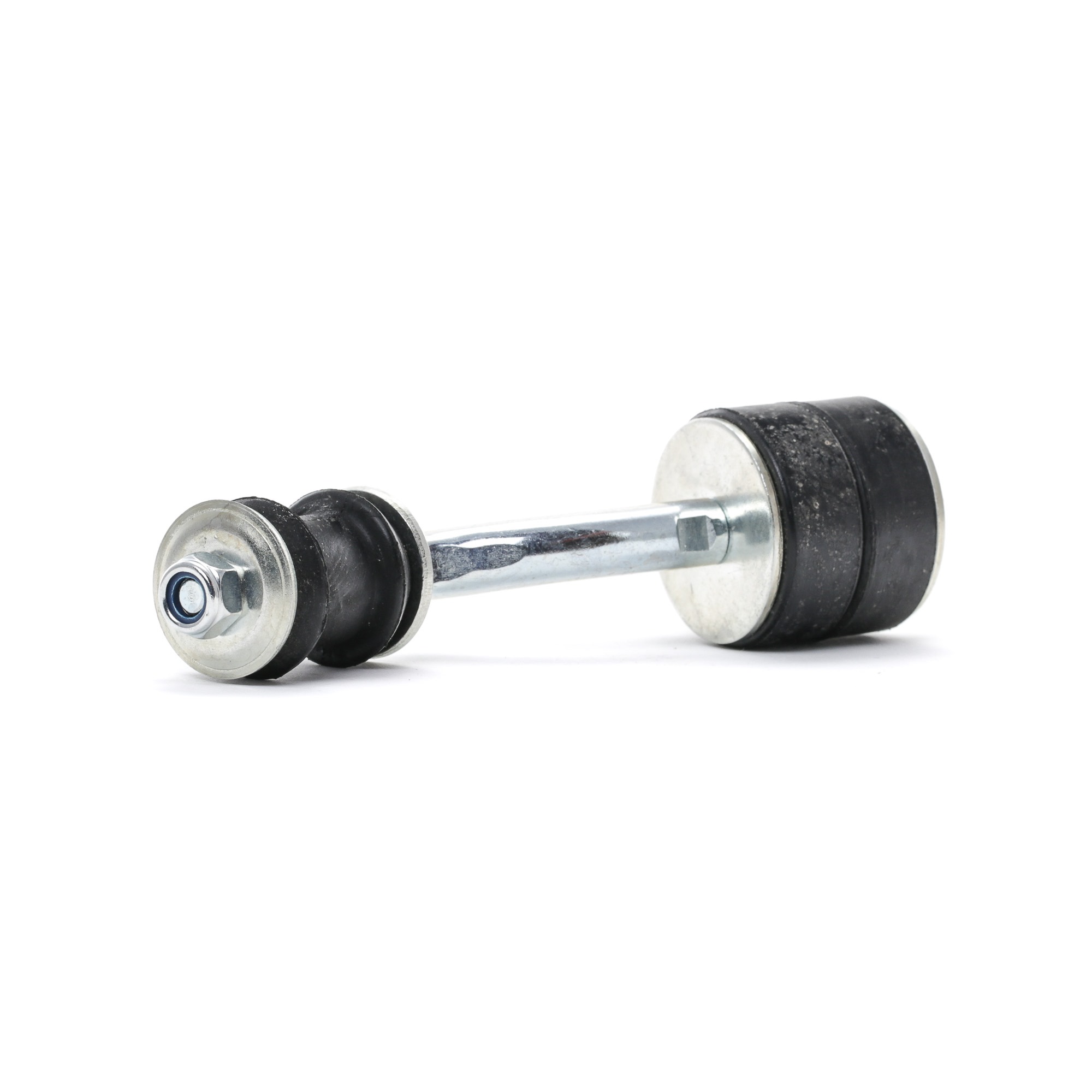 MAXGEAR 72-1805 Anti-roll bar link AUDI experience and price