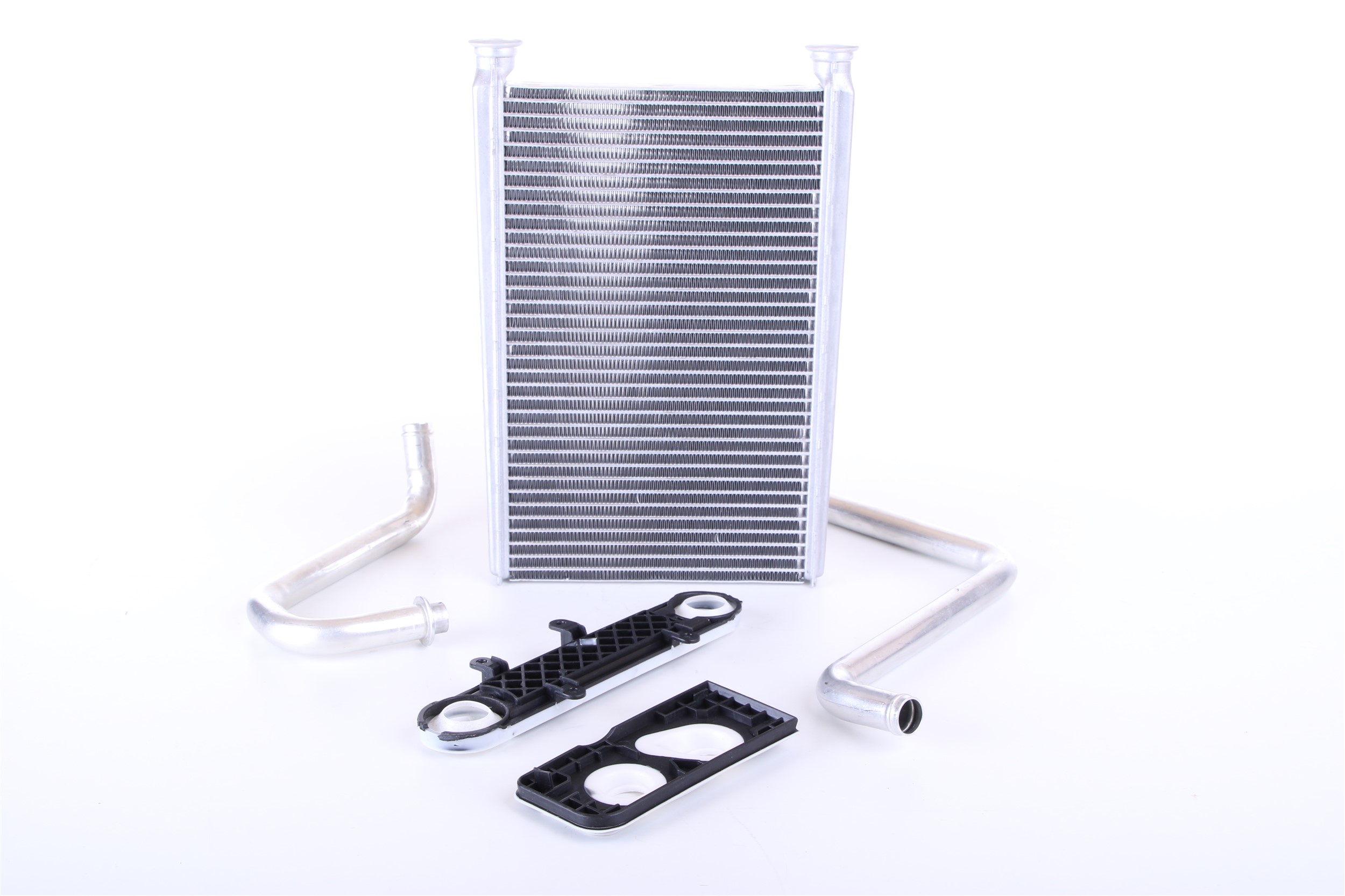 NISSENS 72054 MERCEDES-BENZ AROCS Interior Heat Exchanger Truck price