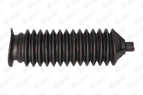 BIRTH 7219 Lenkgetriebe Manschette Subaru Legacy BC 2.0 116 PS Kosten