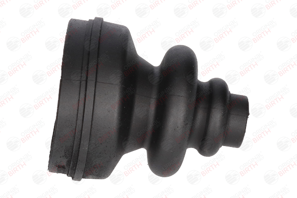 7226 Paljekumisarja, vetoakseli BIRTH 95 669 390 80 FIAT