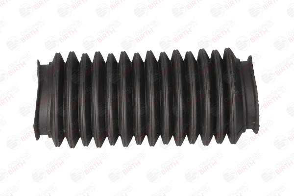 BIRTH 7248 Steering rack boot Peugeot 405 15E 1.9 4x4 120 hp Petrol 1992 price
