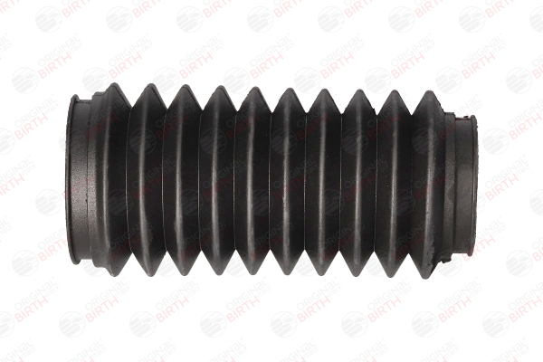 BIRTH 7270 Tannstangmansjett BX Hatchback 1.6 79 hk Bensin 1988 pris