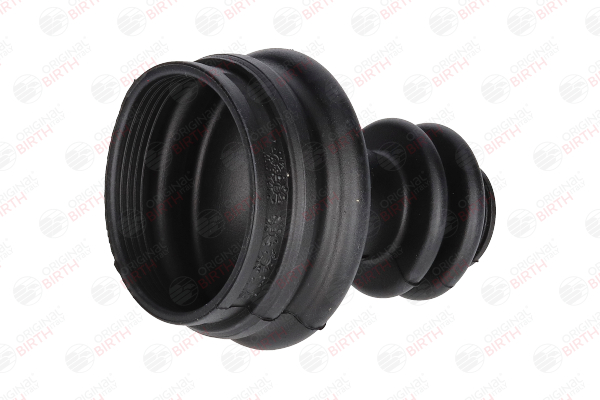 7277 CV boot BIRTH 77 01 464 758 FIAT