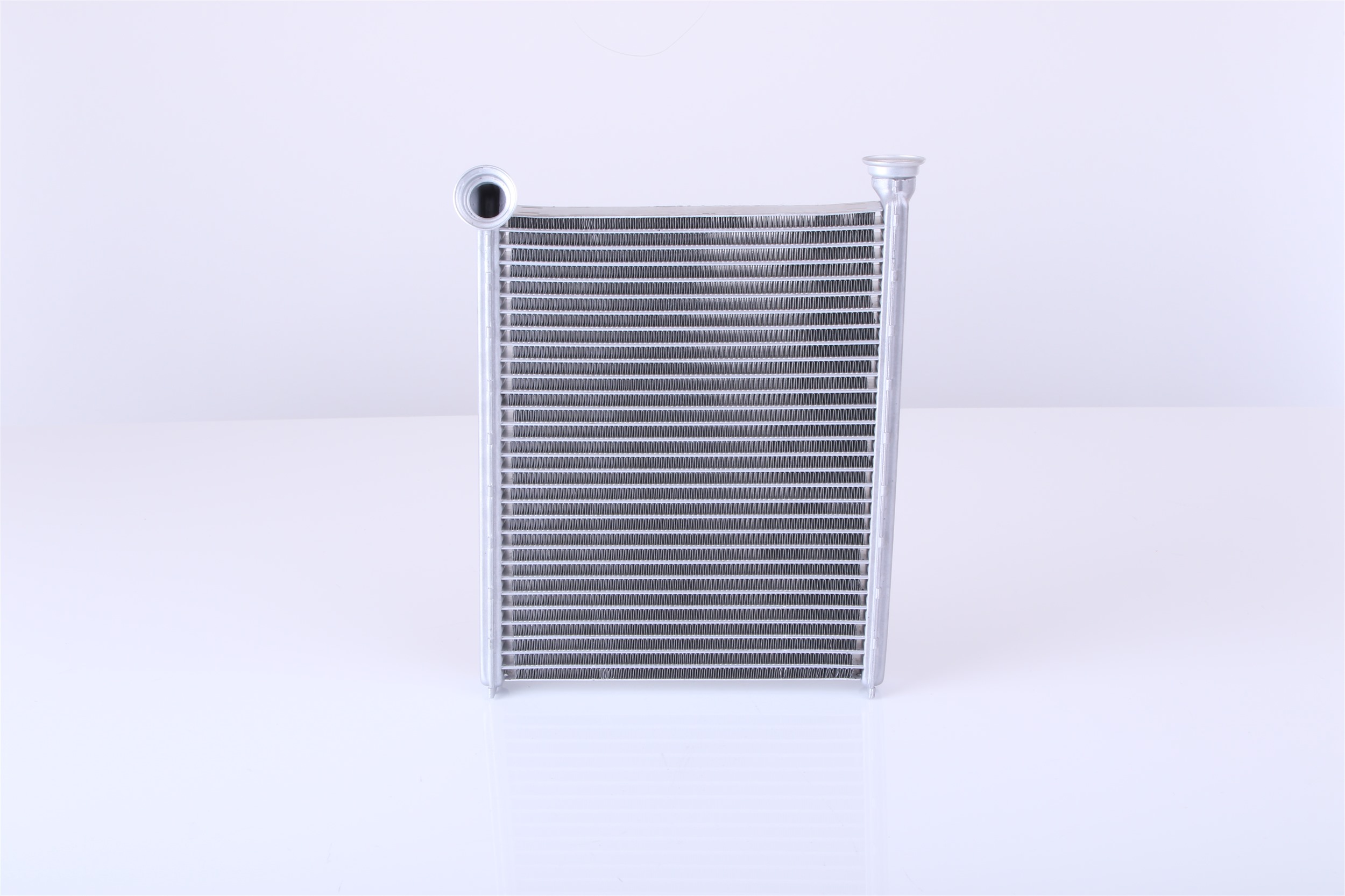 NISSENS 72962 Heat exchanger PEUGEOT 508 I SW Box Body / Estate (8E_) 1.6 HDi 114 hp Diesel 2014 price