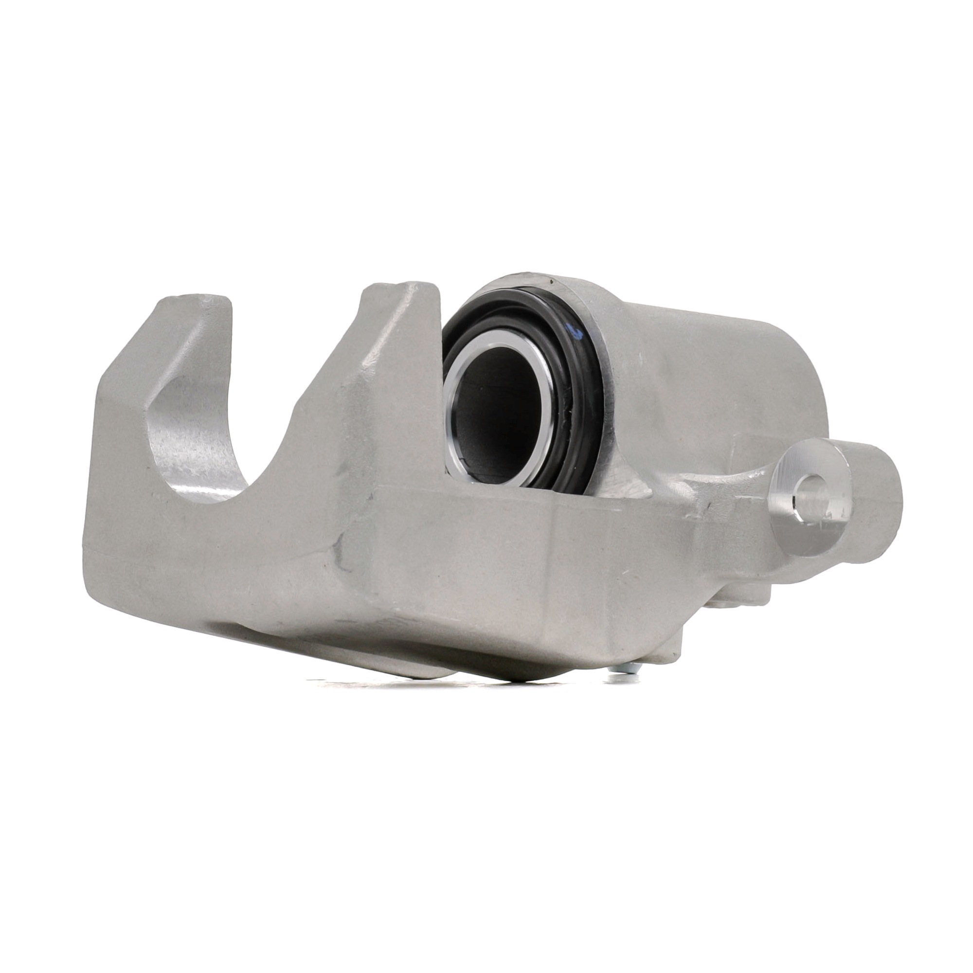 730572 A.B.S. Caliper KIA Stonic Hatchback (YB)