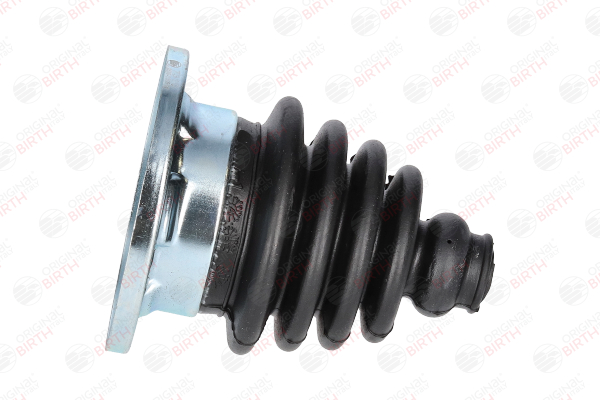7310 Ansamblu burduf, articulatie planetara BIRTH 871 498 203A MERCEDES-BENZ