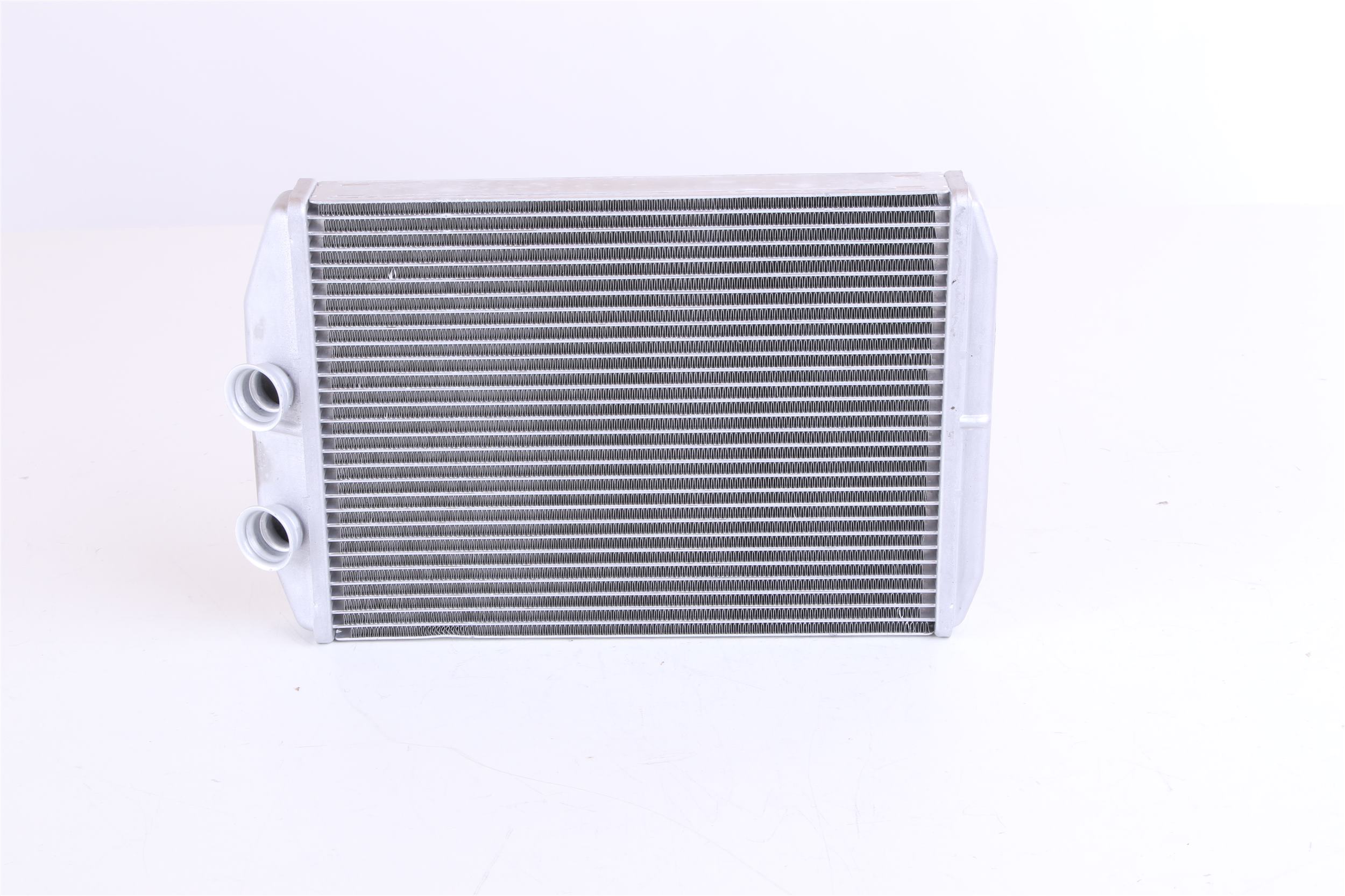 NISSENS 73344 Heat exchanger RENAULT Master III Van 2.3 dCi FWD 146 hp Diesel 2017 price