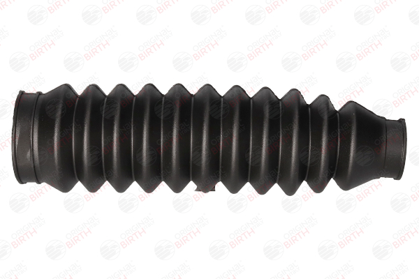 7364 BIRTH Stuurhuishoes VW Fox 5z1